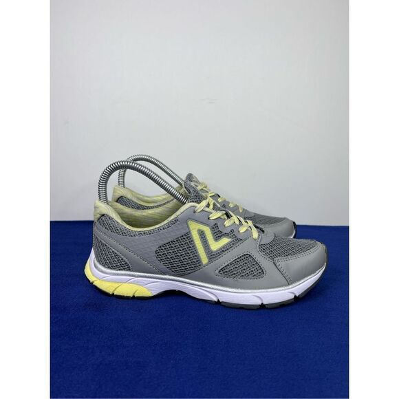 Vionic Satima Women’s 6 - Picture 2 of 8